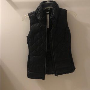 Lulu lemon vest